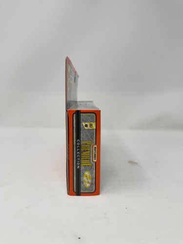 Matchbox 1997 Premier C Rigs - Ford Aeromax American Airlines - Series 2 NIB/OC - Picture 4 of 5