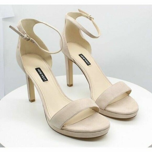 stores that sell merrell shoes