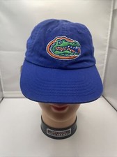 Lil  Gator Top of the World Fanatics University of Florida Infant Adjustable Hat