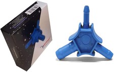 Automatic Ratchet Pipe Cutter, External Pipe Bender, and Reamer Tool Set