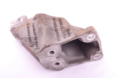 BMW 3 Series E90 E91... Engine Mount Support OS Drivers Right Side 