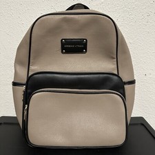 Adrienne Vittadini Faux Leather Exterior Backpack Bags & Handbags for Women for sale | eBay Adrienne Vittadini Faux Leather Exterior Backpack Bags & Handbags for Women for sale | eBay