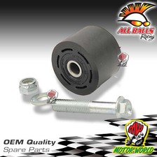 Rouleau Passe Tendeur Chaîne Inférieur ALL BALLS Yamaha IT 425 1980