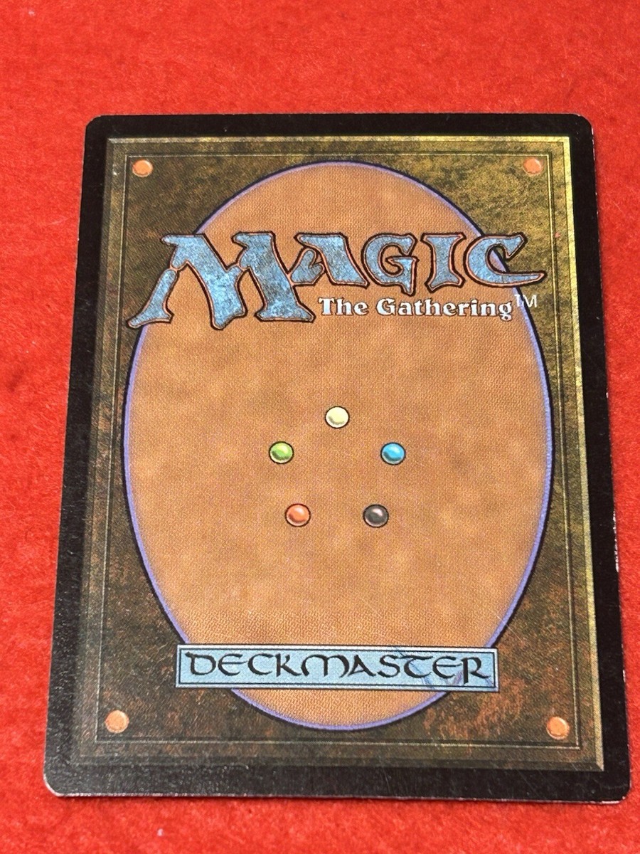 MTG Reckless Abandon Foil 94/143 Promo | eBay