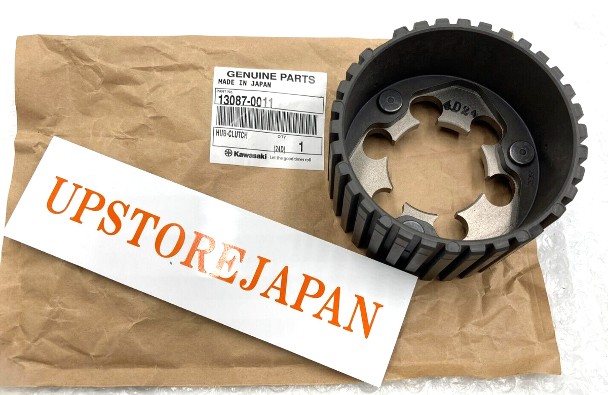 ♡♡ 410Z〜 s-l400.jpg