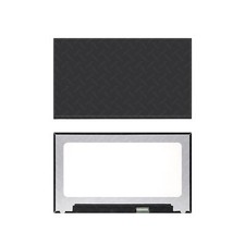 B140HAK03.1 14'' FHD IPS 40Pin LED LCD Display On-Cell Touch Screen Digitizer