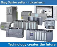 1PC AUTOMATION BRAND CONTROL EMERSON INDUSTRIAL INVERTER PHASE SKA5 Fedex [MjY2]