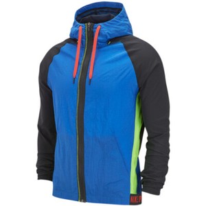 nike flex sport clash