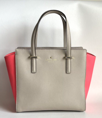 Kate Spade Women 