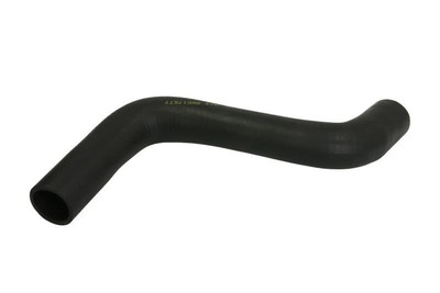 Radiator Hose THERMOTEC DWG176TT