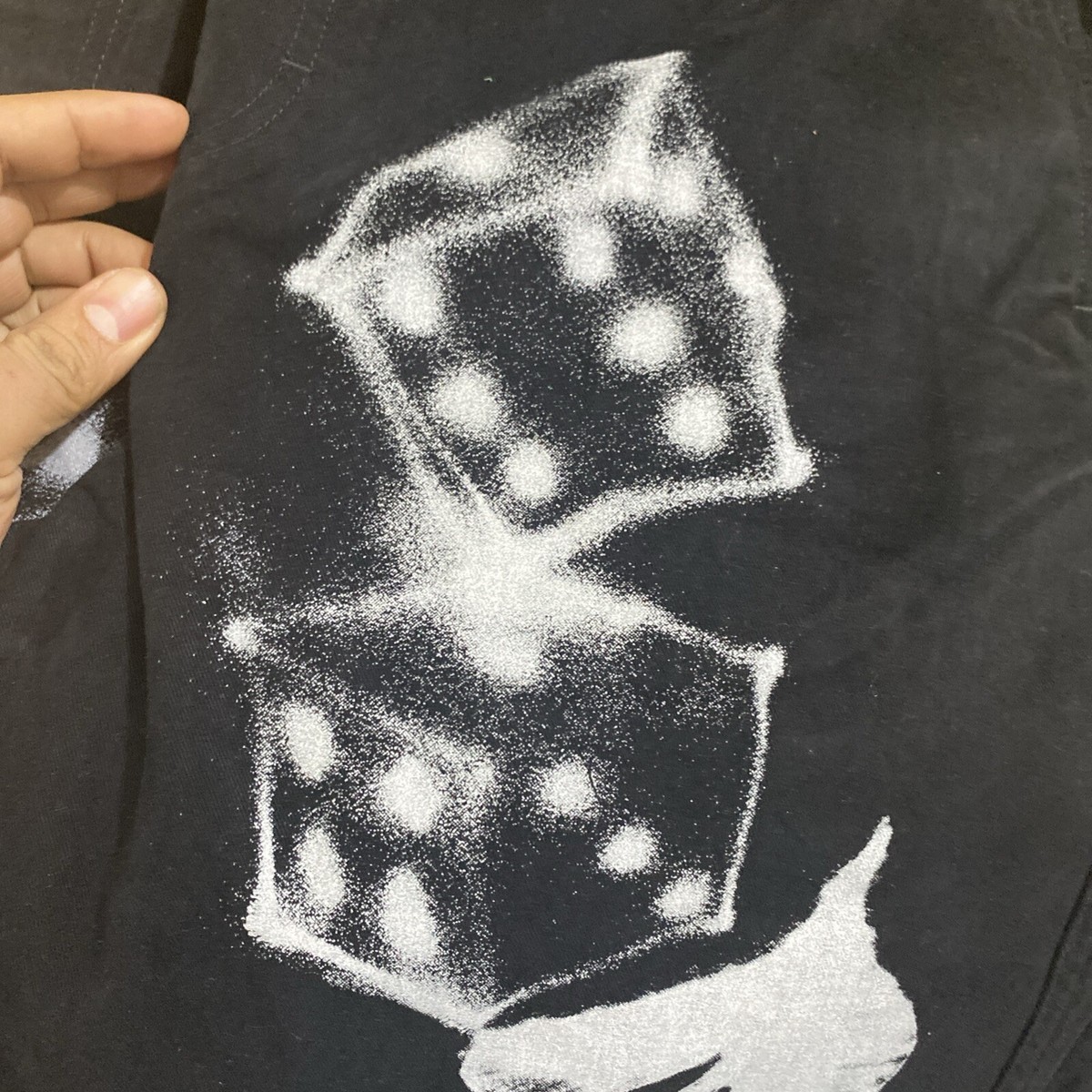 Stussy Airbrush Icon Beach Pant - Black M C | eBay Stussy Airbrush Icon Beach Pant - Black M C | eBay