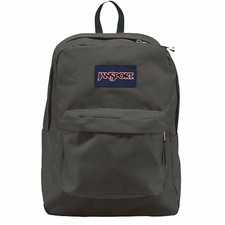 avocado jansport