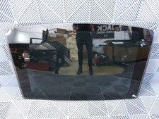 Nissan Cube Z12 2010 Schiebedachglas Sunroof Glass AGR33260