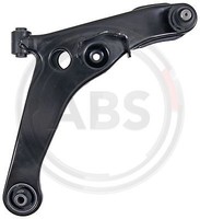 A.B.S. 211770 Querlenker FüR Mitsubishi