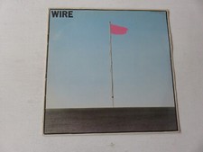 Wire Pink Flag for sale | eBay