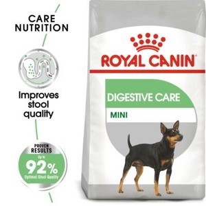 royal canin sensible dog