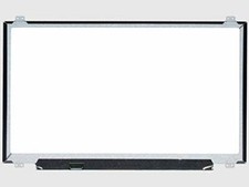 Schermo LCD da 17,3 pollici HD+ Slim a 30 pin,pezzo di ricambio per computer por
