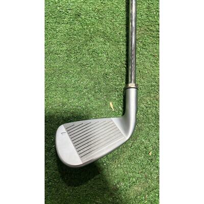 PING i200 golf iron 7 37.5” 2C-S218 / RH | eBay