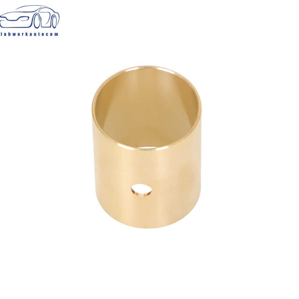 8 PCS Piston Wrist Pin Bushings For 19591970 Ford FE 332 352 390 406