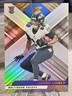 Isaiah Likely 2022 Panini XR Rookie Base #154 Baltimore Ravens/Giants RC
