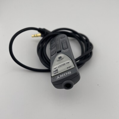 Sony MZ N520 L Lecteur MD Portable