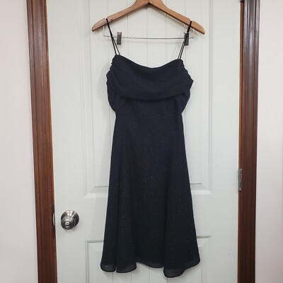 mcdougal dresses Betsy and Adam Dress A27706 main image 1