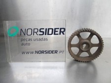 Poulies diverses Rover 200