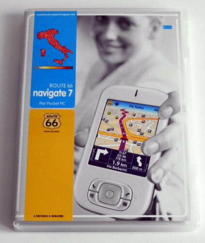 Sweat à Capuche American Muscle V8 - France - Foto 3