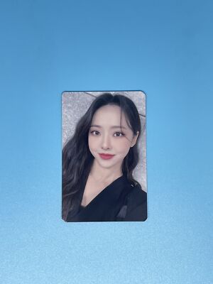 Updated) 2022 LOONA 1st WORLD TOUR [LOONATHEWORLD] IN SEOUL