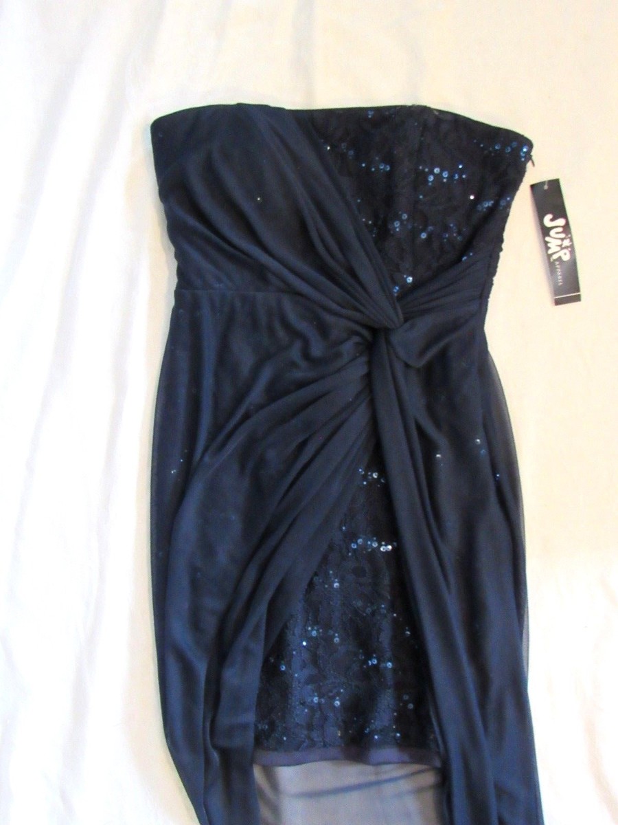jump apparel sequin dress Jump Apparel Sparkle Sequin dress Size 1-2