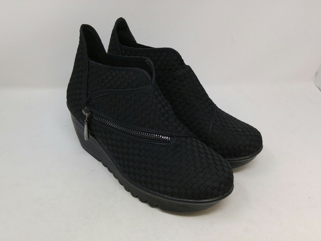 bernie mev boots sale