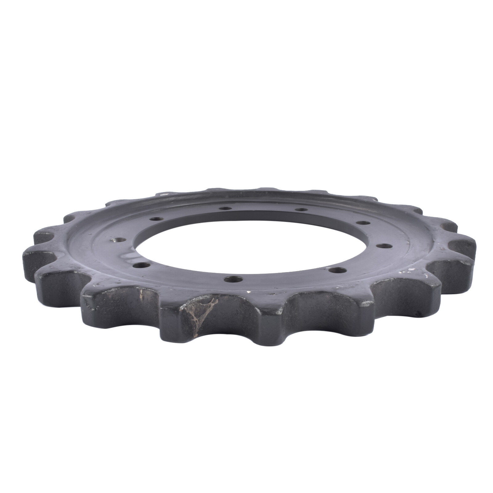 Drive Sprocket for Yanmar Mini Excavator(s) B50 B50-2 B50-2B VIO-45-5 ...