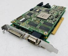 OLYMPUS DP71 AW5278 DV553901 AW5279 DV554002 PCI INTERFACE CARD