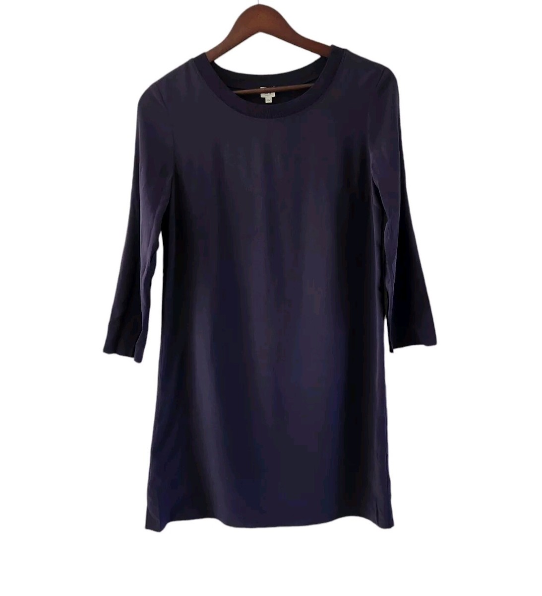 aritzia dress purple Aritzia Women's Aria Dress in Wildflower Lilac