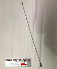 AERIAL ANTENNA VIPER STORM MK3, ICON, bait boat wire type 40 mhz only N