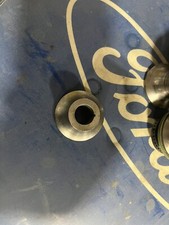 Vr57 Paxton Mcculloch Supercharger Nos Inner Race 1957 Ford F-code Thunderbird Vr57 Paxton Mcculloch Supercharger Nos Inner Race 1957 Ford F-code Thunderbird