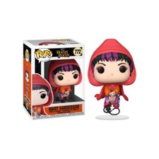Funko Pop! Figure Mary Sanderson Hocus Pocus Disney