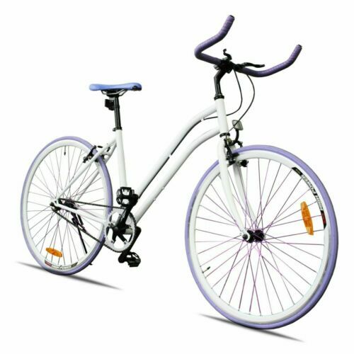 Moyeux Avant Gipiemme 32 Trous Vélo De Piste Vintage Années 70/80 – NOS