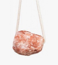 Vente Minérale Naturelle Himalaya Roulé Pour Chevaux En Bloc De 3 KG