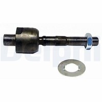 TA2111 Delphi Axialgelenk, Spurstange FüR Honda