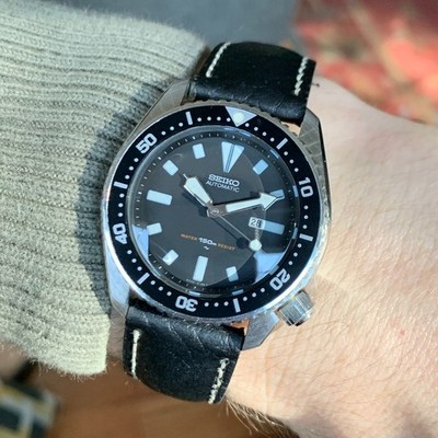 ❣️ seiko 4205-0150 ダイバーズウォッチ $_57.JPG?set_id=880000500F