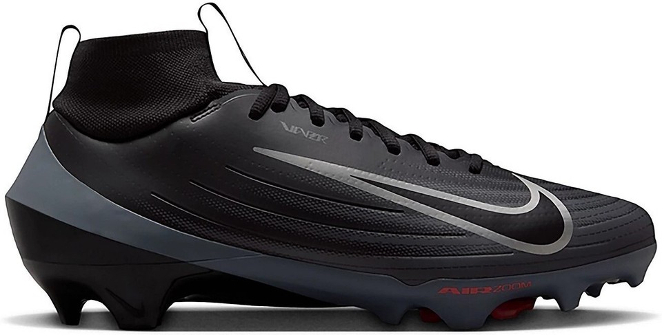 Nike Air Zoom Vapor Pro 1 Black Dark Grey for Sale | Authenticity