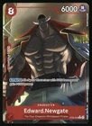 Luffy Luffy #ST30-003 Full Art