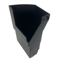 Saeco Odea Giro Plus Sup 031OR Pattumiera di ricambio OEM per macina caffè