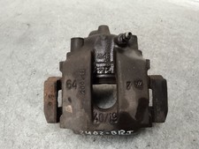 Etrier de frein BMW 320