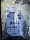 Seagate IronWolf 8TB SATA 3.5'' HDD ST8000VN004 - Sealed and Factory Recertified