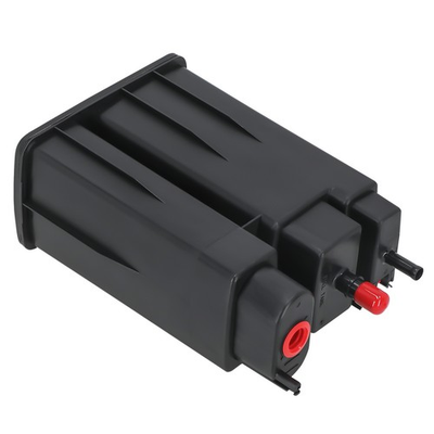 #ad Fuel Vapor Charcoal Canister For Nissan Pathfinder 2013 149507Y000 149504BA0A $72.99