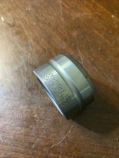 Amada Wilson WT .500x100xt.150 CSK12545579-5 Turret Punch (I37)