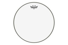 Remo Emperor Clear 13 BE-0313-00