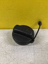 2005-2011 HONDA CIVIC PETROL  FUEL CAP WITH ANTI LOSE CORD STRAP + CLIP
